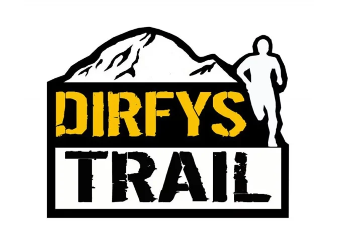 Το Σαββατοκύριακο 25 & 26 Νοεμβρίου ο ορεινός αγώνας «Dirfys Trail Run 2023» στην Στενή