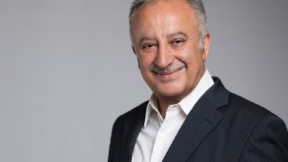 Γιάννης Μπουροδήμος:«Το νερό αυτές τις ημέρες ήταν ακατάλληλο για ανθρώπινη κατανάλωση»