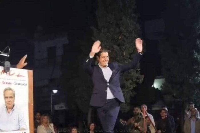 Η ευχάριστη έκπληξη των εκλογών