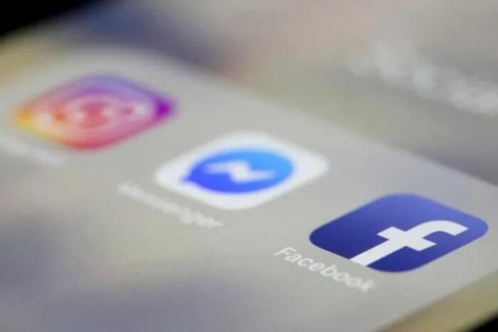 Instagram και Facebook με συνδρομή και στην Ελλάδα: Τι θα πληρώσετε για να μην βλέπετε διαφημίσεις