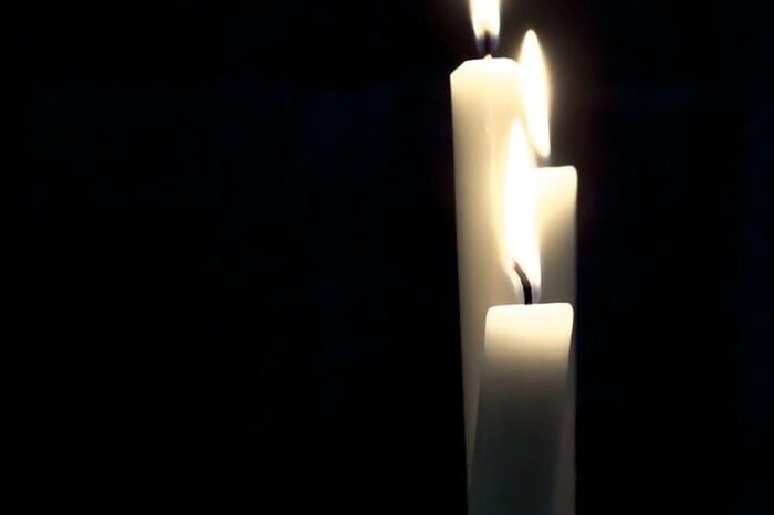 Ψαχνά:Έφυγε από την ζωή η Μαρία Γκρινιάρη