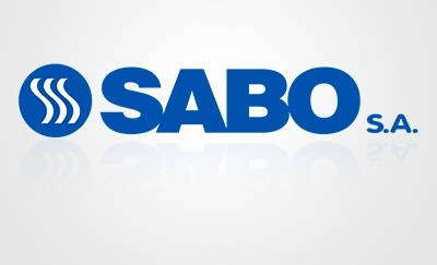 Η «οικογένεια» της SABO πενθεί