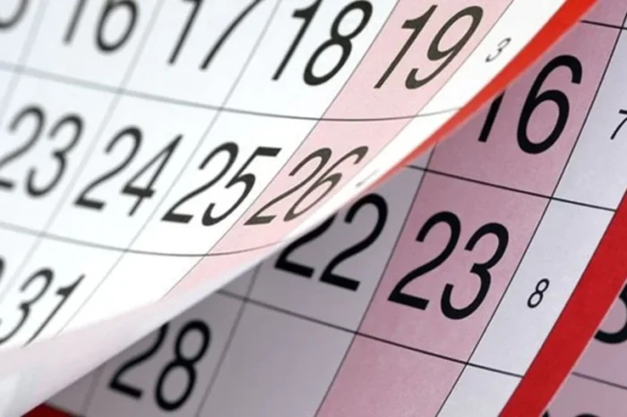 Πρωτομαγιά 2024: Ανατροπή με την ημερομηνία εορτασμού της