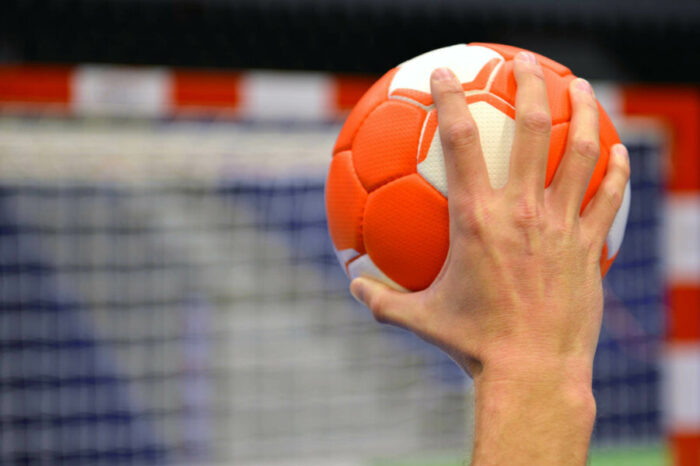 Για πρώτη φορά στη Χαλκίδα το Final4 του Κυπέλλου Handball Ανδρών