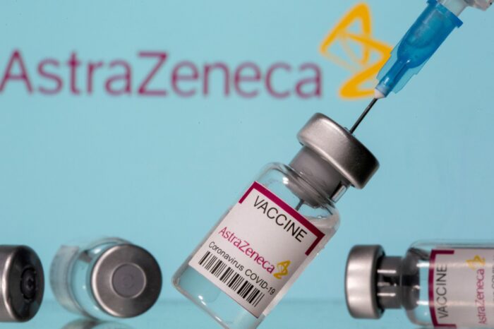 AstraZeneca: Τί ισχύει για όσους εμβολιάστηκαν στην Ελλάδα