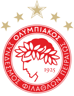 Πρωταθλητής Ευρώπης ο Νεκτάριος Αλαφάκης από την Μακρυκάπα