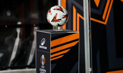 Europa League: Η βαθμολογία και τα αποτελέσματα