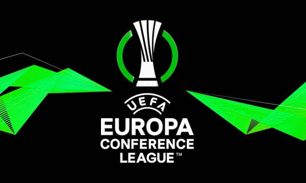 Conference League: Τα αποτελέσματα της 1ης αγωνιστικής στη League Phase