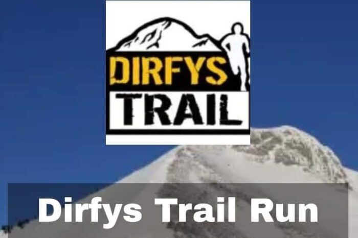 «Dirfys Trail Run 2024»:Έρχεται το μεγάλο αθλητικό γεγονός στη Στενή Ευβοίας (23-24/11/24)