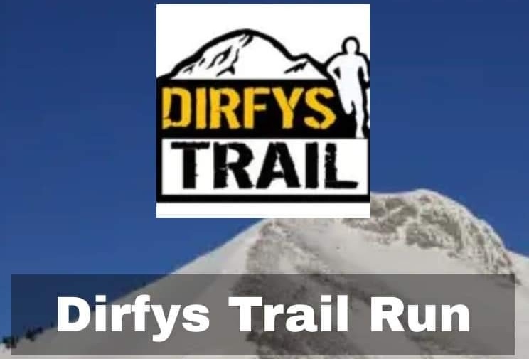 «Dirfys Trail Run 2024»:Έρχεται το μεγάλο αθλητικό γεγονός στη Στενή Ευβοίας (23-24/11/24)