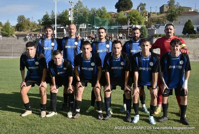 Μεσσοποταμία-Κύζικος Αρτάκης Β 5-1