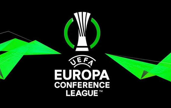 Conference League: Τα αποτελέσματα των δεύτερων αγώνων για τα play off-Οι ομάδες που προκρίθηκαν