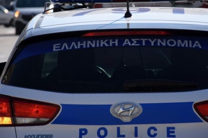 Πιερία: Στυγερό έγκλημα πίσω από την εξαφάνιση του 58χρονου – Ομολόγησε η σύντροφός του