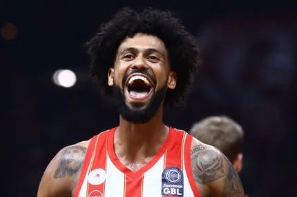 Ολυμπιακός – Παναθηναϊκός 91-83: Ερυθρόλευκη ισοφάριση με το ίδιο νόμισμα, σε τελικό-ροντέο στο ΣΕΦ