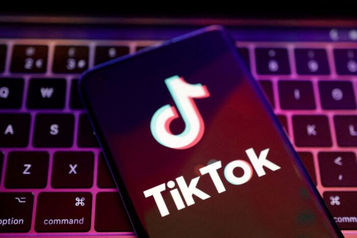 Πακιστάν: Πατέρας σκότωσε την κόρη του επειδή αρνήθηκε να κλείσει τον λογαριασμό της στο TikTok