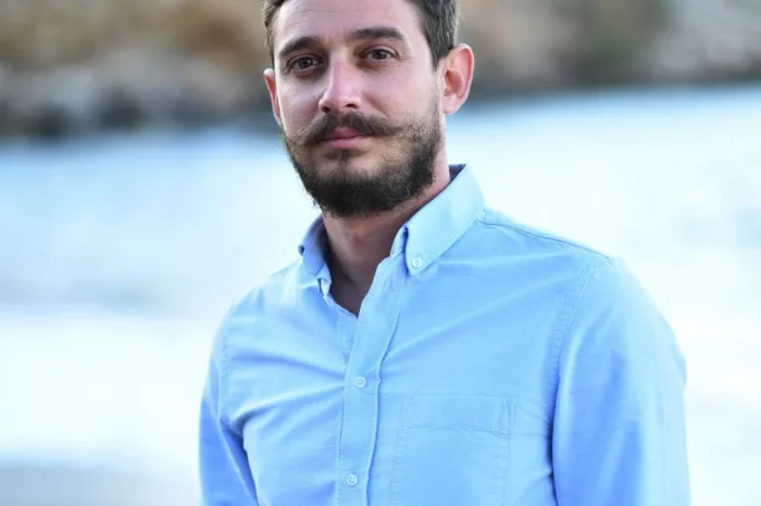 Παραιτήθηκε ο γραμματέας της Νομαρχιακής Επιτροπής Ηρακλείου ΠΑΣΟΚ – Επέστρεψε στον ΟΠΕΚΕΠΕ πάνω από 15.000 ευρώ «λόγω ευθιξίας»
