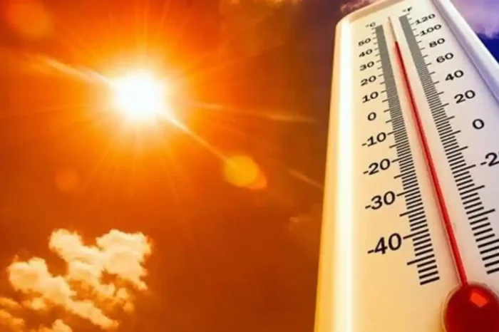 Επιστολή κατοίκου Μακρυμάλλης για τις διακοπές ρεύματος εν μέσω Καύσωνα:«Εδώ κατοικούν άνθρωποι και όχι ζώα»