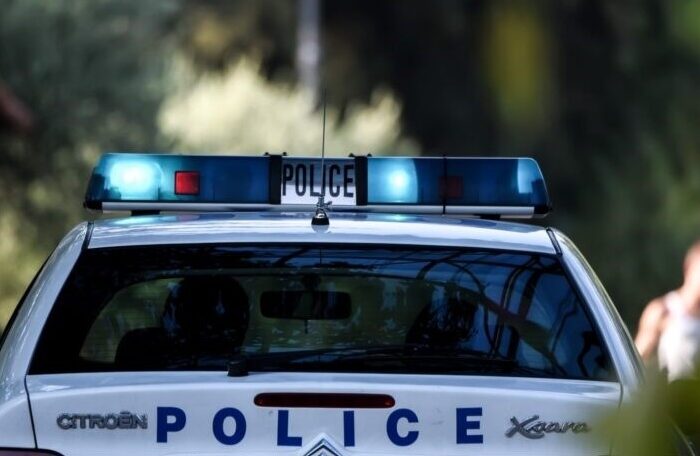 Θρήνος στην Αταλάντη για  32χρονη μητέρα που έχασε τη ζωή της άδικα σε τροχαίο με μηχανή