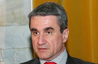 Στη ΝΔ ο Ανδρέας Λοβέρδος