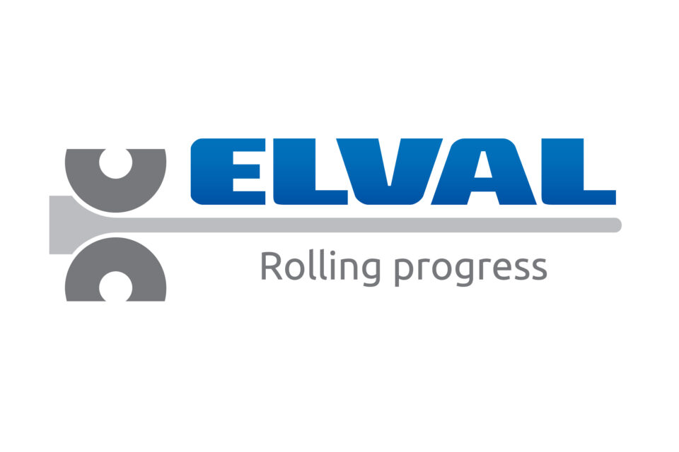 Η εταιρία ELVAL στα Οινόφυτα αναζητάει «Μηχανοτεχνίτη Συντήρησης»