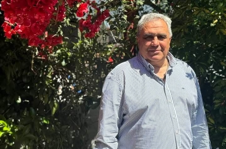 Για πάντα στις καρδιές μας!