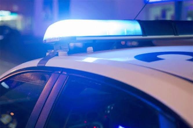 Αιματηρή συμπλοκή νεαρών στη Νέα Αρτάκη