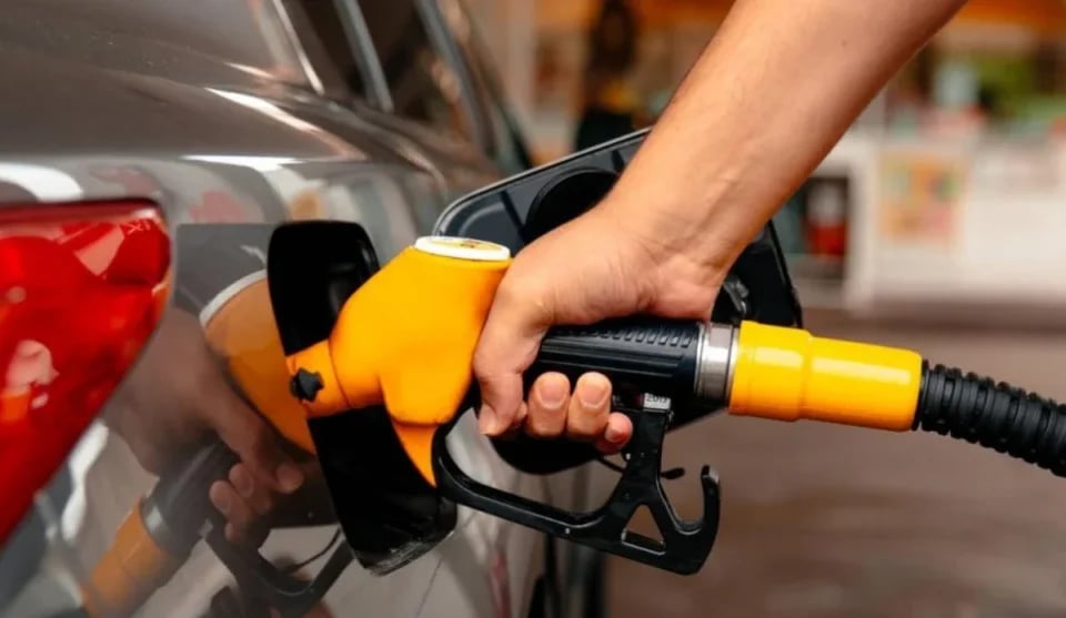 Fuel Pass: Οι δικαιούχοι και τα ποσά, πότε θα γίνει η πρώτη πληρωμή -Πότε ανοίγει η πλατφόρμα