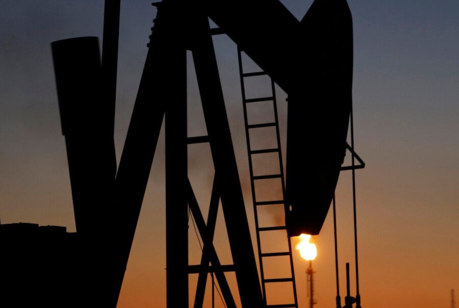 Αύξηση της τιμής του Brent στα 119 δολάρια το βαρέλι, με τις παγκόσμιες αγορές να δοκιμάζονται έντονα