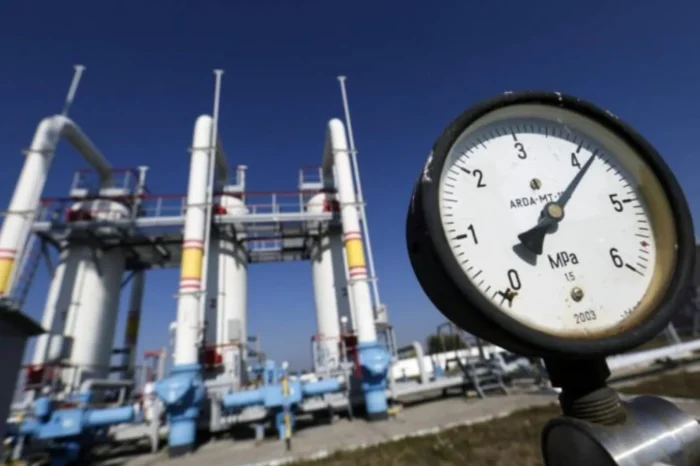 Ευρωπαϊκές χώρες ενώνουν δυνάμεις για να ανακουφίσουν τους πολίτες από την ενεργειακή κρίση