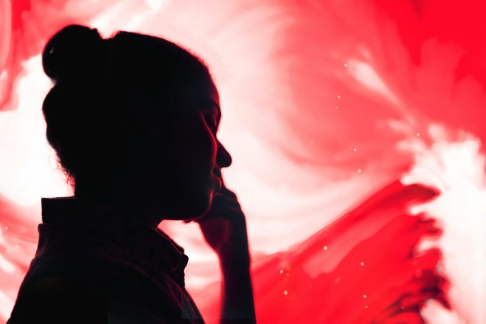 Ξανά Δευτέρα: Πως ξεκινάμε την εβδομάδα χωρίς άγχος;