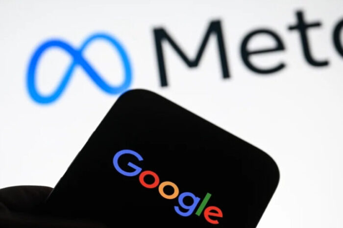 Ήττα των κολοσσών Meta και Google στη μάχη κατά του εθισμού των παιδιών