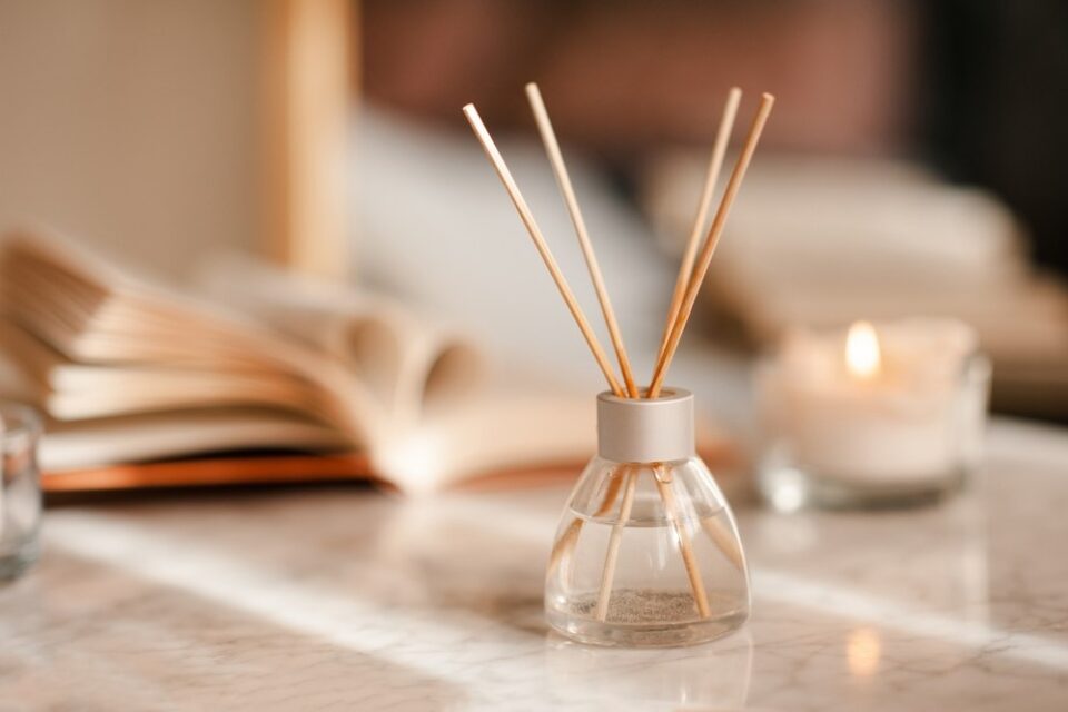 Πώς να απολαύσετε το απόλυτο spa night στο Σπίτι - Δημιουργήστε την κατάλληλη ατμόσφαιρα