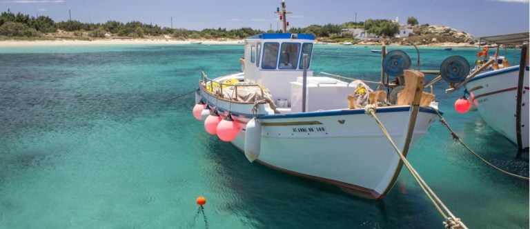 Κοινωνικός Τουρισμός 2026-2027: Πότε θα ανοίξει η πλατφόρμα για τις αιτήσεις – Η επικρατέστερη ημερομηνία