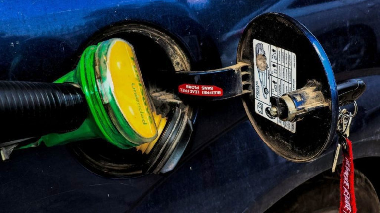 Fuel Pass 2026: Ανοίγει η πλατφόρμα σε λίγες ώρες