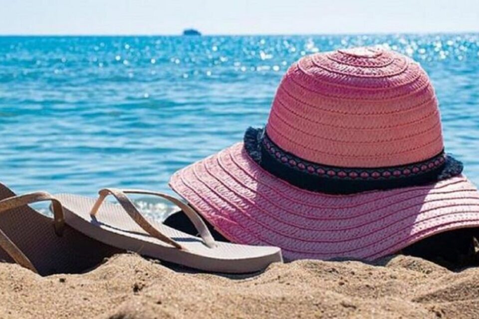 Κοινωνικός Τουρισμός 2026-2027:Αρχίζουν σήμερα οι αιτήσεις