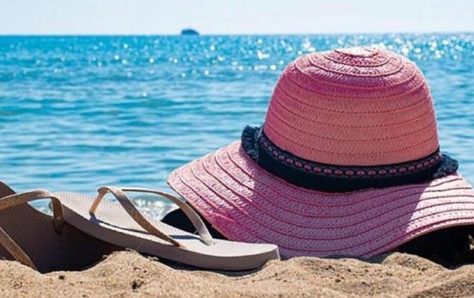 Κοινωνικός Τουρισμός 2026-2027:Αρχίζουν σήμερα οι αιτήσεις