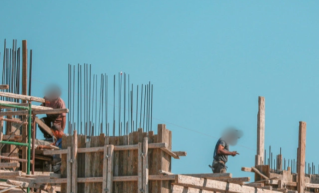 Η ΑΑΔΕ εντόπισε κατασκευαστική που δήλωνε έσοδα... 3 ευρώ: Βρέθηκε μαύρο χρήμα άνω των €3 εκατ. ευρώ