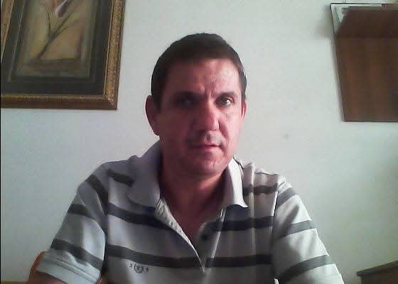 Λαϊκή συσπείρωση Ερέτριας:Αποχαιρετούμε τον συναγωνιστή Γιώργο Γαρέφαλλο
