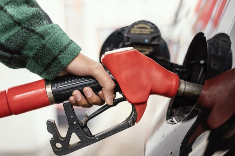Καύσιμα: Στα 20 λεπτά η επιδότηση στο diesel, τι σχεδιάζεται για πετρέλαιο θέρμανσης – Σήμερα οι ανακοινώσεις Μητσοτάκη