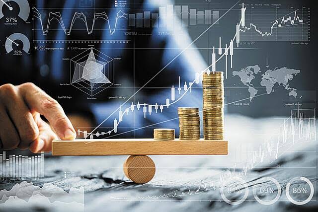 Eurostat: Άλμα στο 3,7% έκανε ο πληθωρισμός στην Ελλάδα τον Αύγουστο – Η αρνητική επίπτωση της Εθνικής Πρωτοβουλίας Μείωσης Τιμών